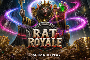 Rat Royale
