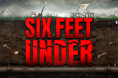 Six Feet Under